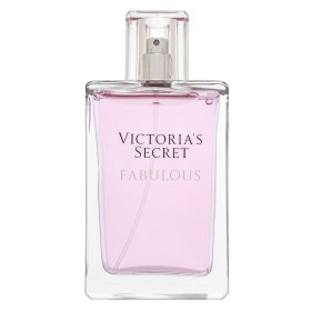 Victoria's Secret Fabulous Парфюмна вода за жени 100 ml