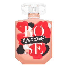 Victoria's Secret Hardcore Rose parfemska voda za žene 100 ml