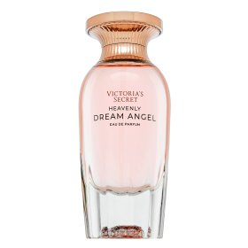 Victoria's Secret Heavenly Dream Angel parfemska voda za žene 50 ml