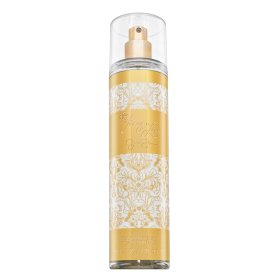 Jessica Simpson Fancy Love spray do ciała dla kobiet 236 ml
