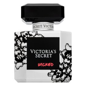 Victoria's Secret Wicked parfémovaná voda pro ženy 50 ml