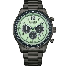 Citizen Eco-Drive