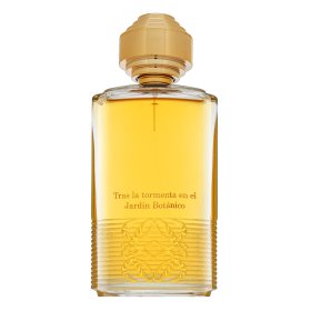 Loewe Tras La Tormenta Jardin Botanico parfémovaná voda unisex 100 ml