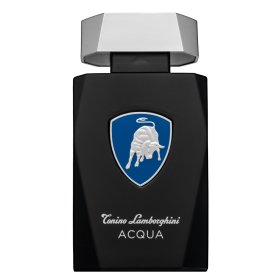 Tonino Lamborghini Acqua Eau de Toilette bărbați 200 ml