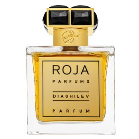 Roja Parfums Diaghilev čistý parfém unisex 100 ml