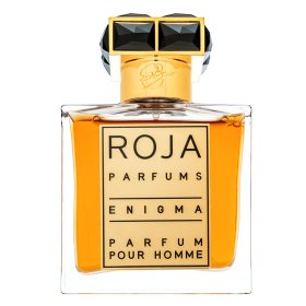 Roja Parfums Enigma čistý parfém za muškarce 50 ml