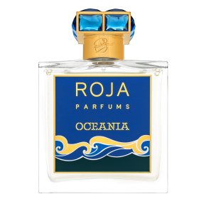 Roja Parfums Oceania parfumirana voda unisex 100 ml