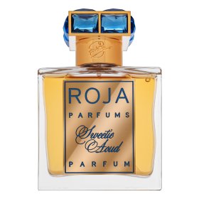 Roja Parfums Sweetie Aoud парфюм унисекс 50 ml