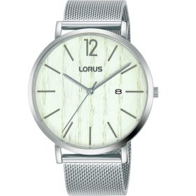 Lorus