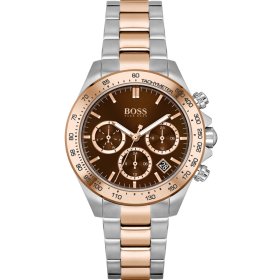 Hugo Boss Novia