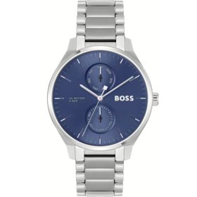 Hugo boss outlet satovi