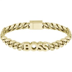 Hugo Boss