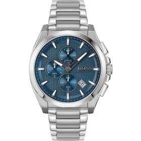 Hugo Boss Grandmaster
