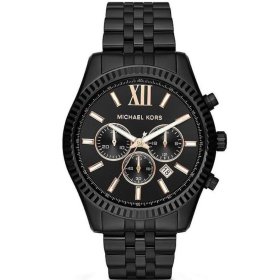 Michael Kors Lexington