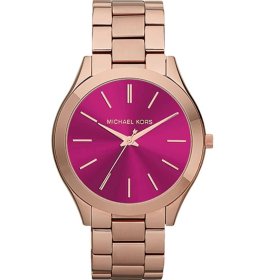 Michael Kors Slim Runway