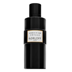 Korloff Paris Addiction Petale Парфюмна вода унисекс 100 ml