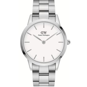 Daniel Wellington