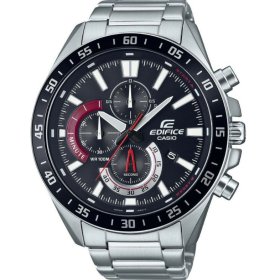 Casio Edifice