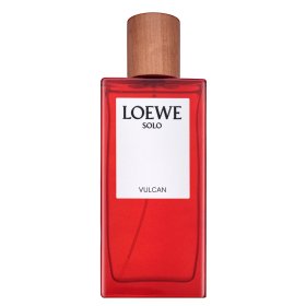 Loewe Solo Vulcan parfémovaná voda pro muže 100 ml