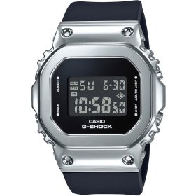 Casio G-Shock