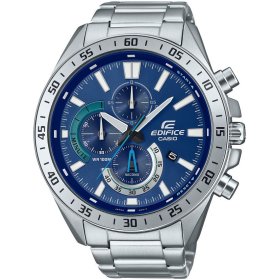 Casio Edifice