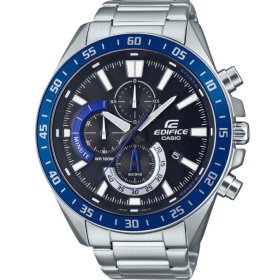 Casio Edifice