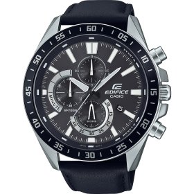 Casio Edifice