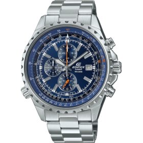 Casio Edifice