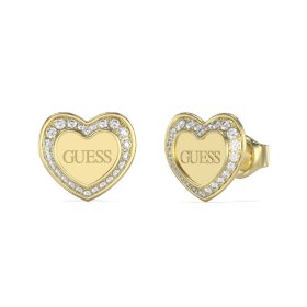 Guess Amami