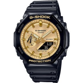 Casio G-Shock