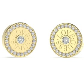 Guess Love Guess