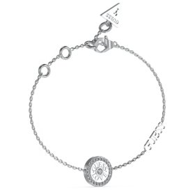 Guess Love Guess