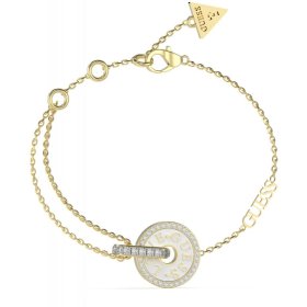 Guess Love Guess