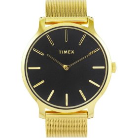 Timex Transcend