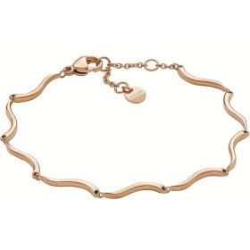 Skagen