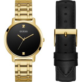 Guess Box Sets
