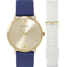 Guess Box Sets