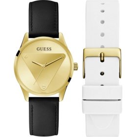 Guess Box Sets