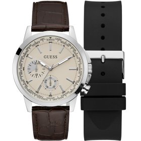 Guess Box Sets