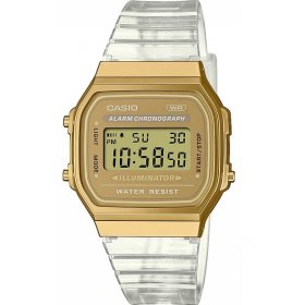 Casio Vintage