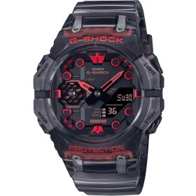 Casio G-Shock