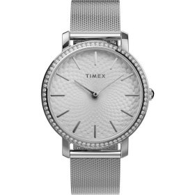 Timex City Collection