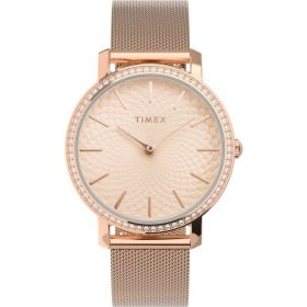 Timex City Collection