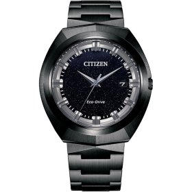 Citizen Eco-Drive