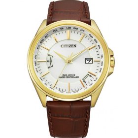 Citizen Eco-Drive