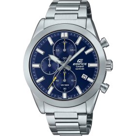 Casio Edifice