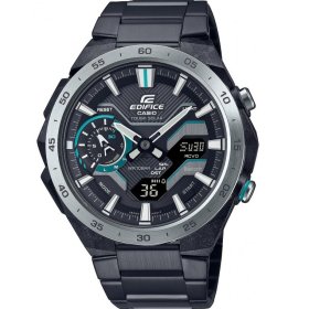 Casio Edifice