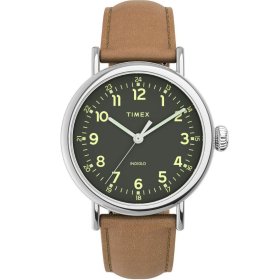 Timex Essential Collection