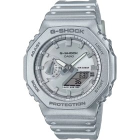 Casio G-Shock