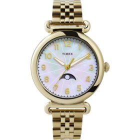 Timex